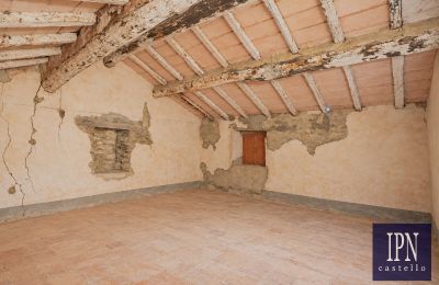 Casale in vendita Santa Maria alla Rassinata, Toscana, Foto 39/42