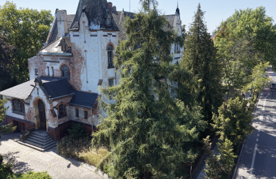Demeure historique à vendre Brzeg, Jana Pawła II 3, Opole, Image 3/20