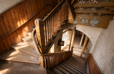 Demeure historique à vendre Brzeg, Jana Pawła II 3, Opole, Image 9/20