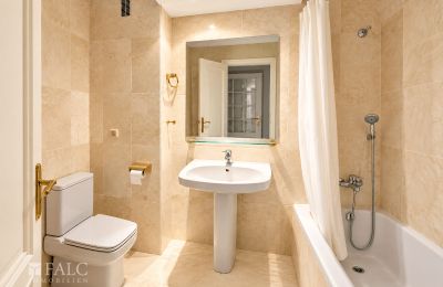 Proprietà storica in vendita Palma, Isole Baleari, Foto 10/17