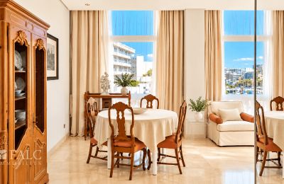 Proprietà storica in vendita Palma, Isole Baleari, Foto 13/17