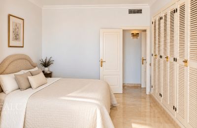 Proprietà storica in vendita Palma, Isole Baleari, Foto 5/17