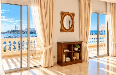 Proprietà storica in vendita Palma, Isole Baleari, Foto 6/17