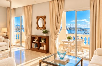Proprietà storica in vendita Palma, Isole Baleari, Foto 4/17