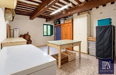 Palazzetto in vendita Sansepolcro, V. di Pallottino 1, Toscana, Foto 28/38
