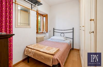 Palazzetto in vendita Sansepolcro, V. di Pallottino 1, Toscana, Foto 26/38