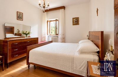 Palazzetto in vendita Sansepolcro, V. di Pallottino 1, Toscana, Foto 24/38