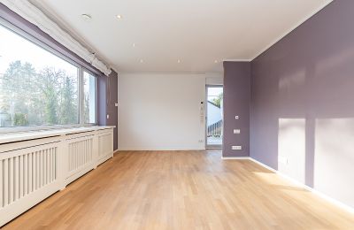 Villa storica in vendita Berlin, Berlino, Master-Bedroom IST-Zustand