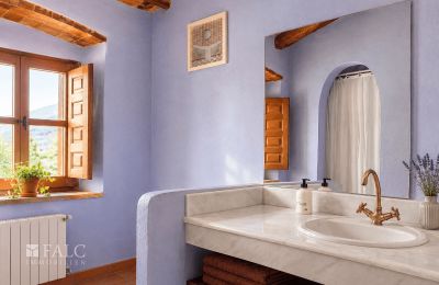 Proprietà storica in vendita San Agustín, Aragona, Foto 7/27
