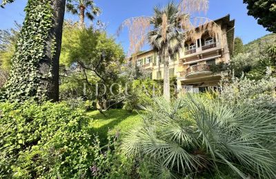 Appartement du château kaufen Menton, Provence-Alpes-Côte d'Azur, Vue extérieure