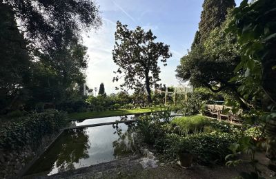 Appartement du château kaufen Menton, Provence-Alpes-Côte d'Azur, Foto 8/38