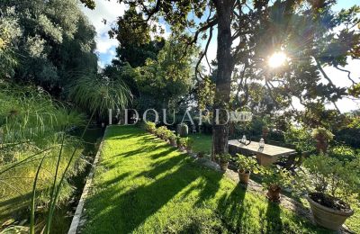 Appartement du château kaufen Menton, Provence-Alpes-Côte d'Azur, Foto 9/38