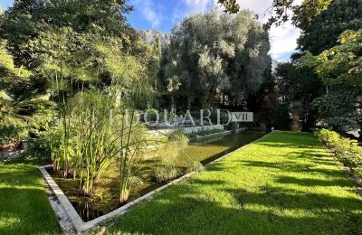 Appartement du château kaufen Menton, Provence-Alpes-Côte d'Azur, Foto 10/38