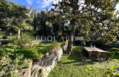 Appartement du château kaufen Menton, Provence-Alpes-Côte d'Azur, Foto 11/38