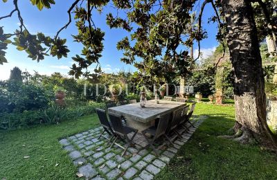 Appartement du château kaufen Menton, Provence-Alpes-Côte d'Azur, Foto 12/38