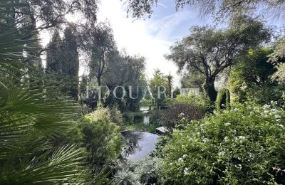 Appartement du château kaufen Menton, Provence-Alpes-Côte d'Azur, Foto 16/38