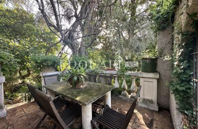 Appartement du château kaufen Menton, Provence-Alpes-Côte d'Azur, Foto 18/38