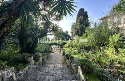 Appartement du château kaufen Menton, Provence-Alpes-Côte d'Azur, Foto 19/38