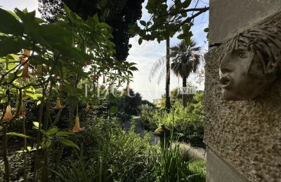 Appartement du château kaufen Menton, Provence-Alpes-Côte d'Azur, Foto 20/38