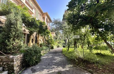 Appartement du château kaufen Menton, Provence-Alpes-Côte d'Azur, Foto 21/38