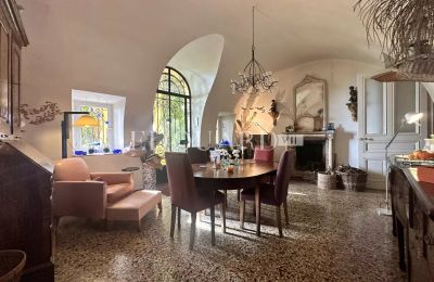 Appartement du château kaufen Menton, Provence-Alpes-Côte d'Azur, Foto 22/38