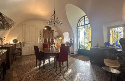 Appartement du château kaufen Menton, Provence-Alpes-Côte d'Azur, Foto 23/38