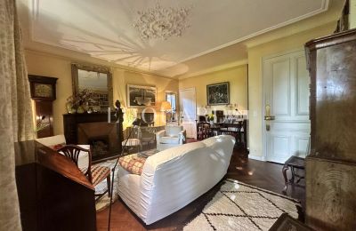 Appartement du château kaufen Menton, Provence-Alpes-Côte d'Azur, Foto 26/38