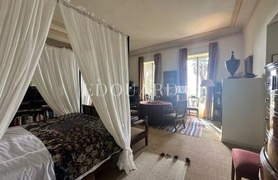 Appartement du château kaufen Menton, Provence-Alpes-Côte d'Azur, Foto 31/38
