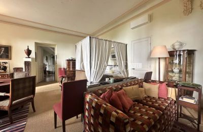 Appartement du château kaufen Menton, Provence-Alpes-Côte d'Azur, Foto 33/38