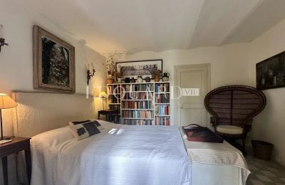 Appartement du château kaufen Menton, Provence-Alpes-Côte d'Azur, Foto 35/38