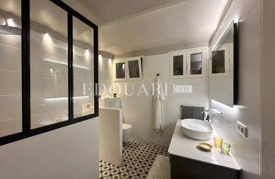 Appartement du château kaufen Menton, Provence-Alpes-Côte d'Azur, Foto 36/38