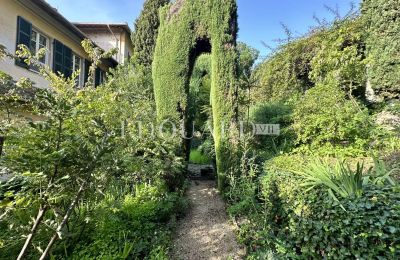 Appartement du château kaufen Menton, Provence-Alpes-Côte d'Azur, Foto 38/38