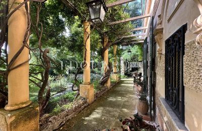 Appartement du château kaufen Menton, Provence-Alpes-Côte d'Azur, Arcade