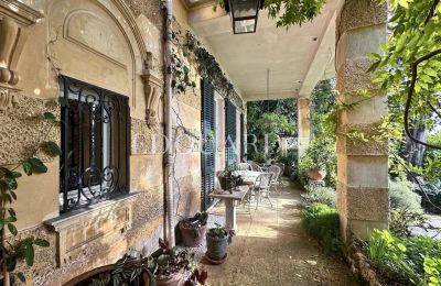 Appartement du château kaufen Menton, Provence-Alpes-Côte d'Azur, Arcade