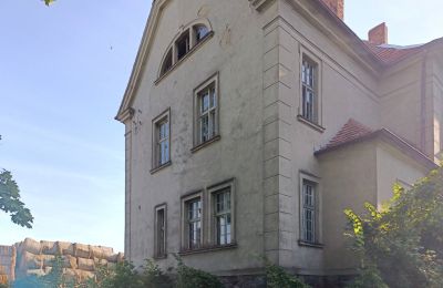 Villa padronale in vendita Osieczna, Grande Polonia, Foto 5/7