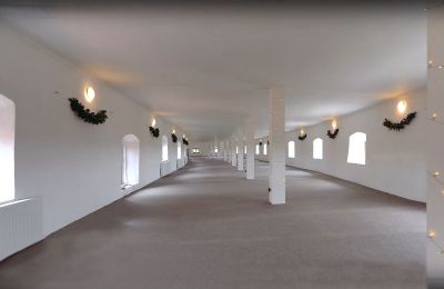 Burg kaufen Jihomoravský kraj, Foto 5/15