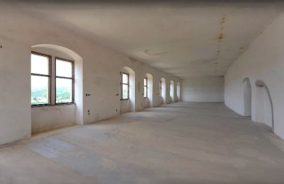 Burg kaufen Jihomoravský kraj, Foto 7/15