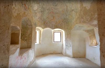 Burg kaufen Jihomoravský kraj, Foto 8/15