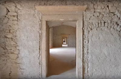 Burg kaufen Jihomoravský kraj, Foto 13/15