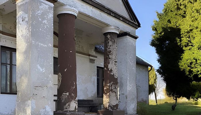  Mzurów 1