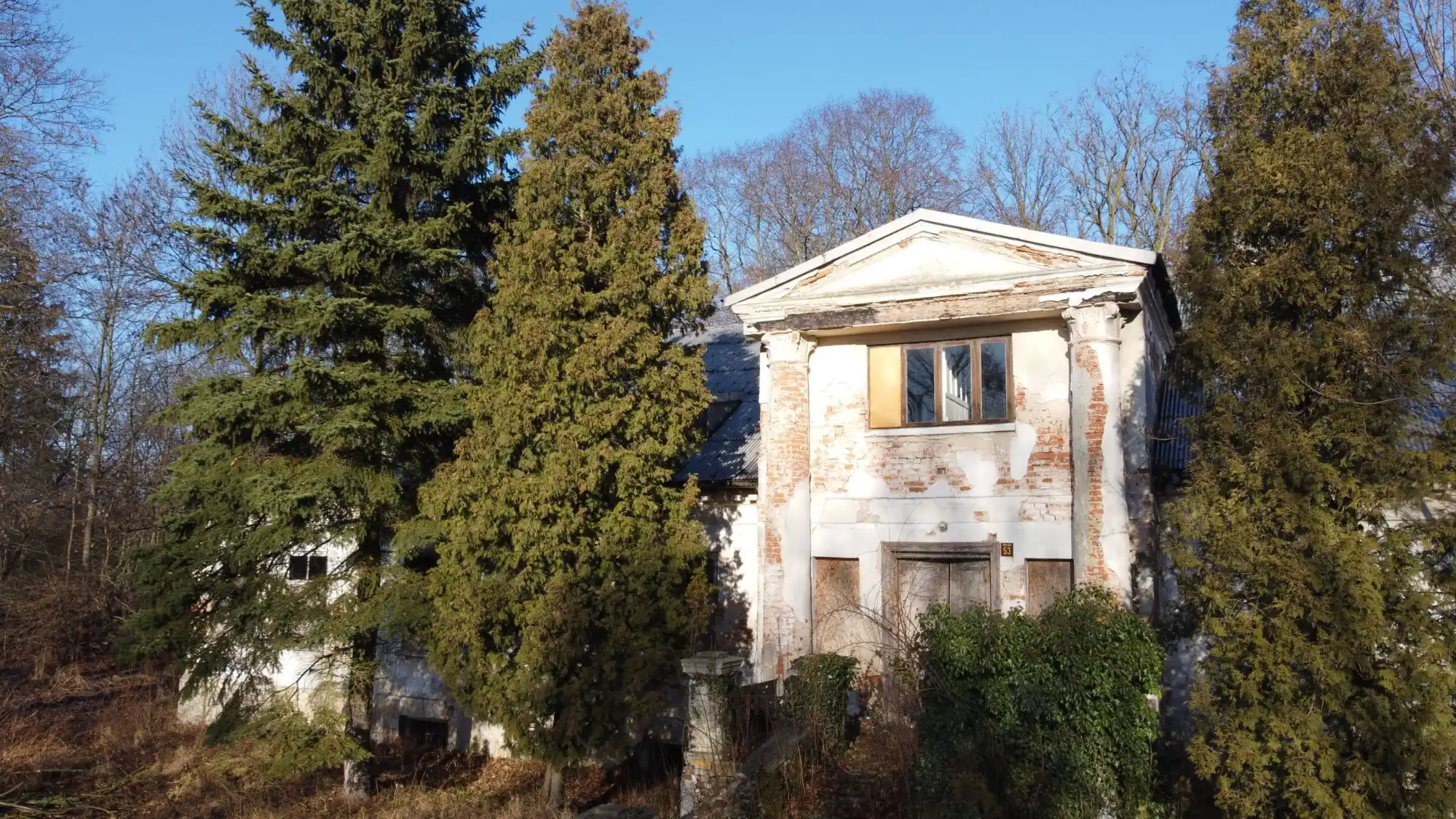 Smaszew, Großpolen zu erwerben