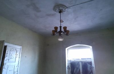 Villa padronale in vendita Smaszew, Dwór w Smaszewie, Grande Polonia, Foto 8/12