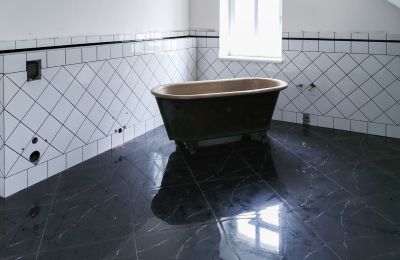 Manoir à vendre Gierłachowo, Dwór w Gierłachowie 18a, Grande-Pologne, Image 13/34