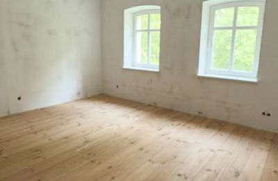 Manoir à vendre Gierłachowo, Dwór w Gierłachowie 18a, Grande-Pologne, Image 24/34