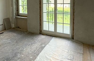 Manoir à vendre Gierłachowo, Dwór w Gierłachowie 18a, Grande-Pologne, Image 10/34