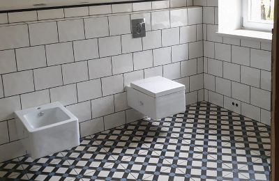 Manoir à vendre Gierłachowo, Dwór w Gierłachowie 18a, Grande-Pologne, Image 15/34