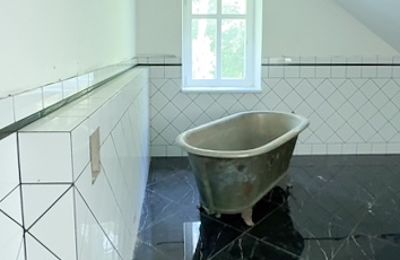 Manoir à vendre Gierłachowo, Dwór w Gierłachowie 18a, Grande-Pologne, Image 14/34