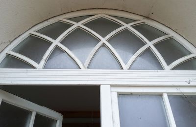 Manoir à vendre Gierłachowo, Dwór w Gierłachowie 18a, Grande-Pologne, Image 4/34