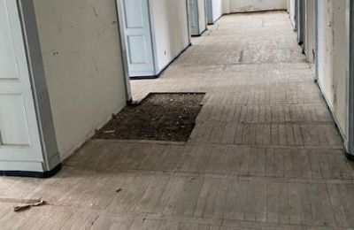 Historische Immobilie kaufen Dzierżoniów, Henryka Sienkiewicza 4, Niederschlesien, Foto 9/9