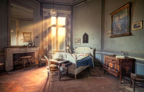 /pp/art_prints/thumb-RoyalBedroom15.jpg